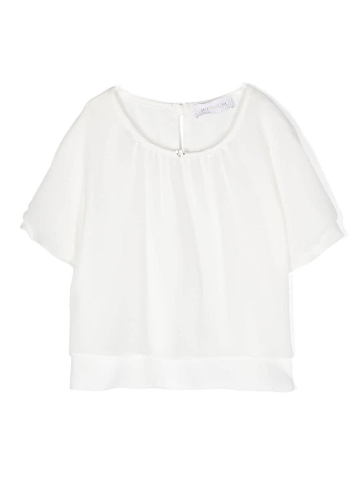 Monnalisa kids 71C60431130001