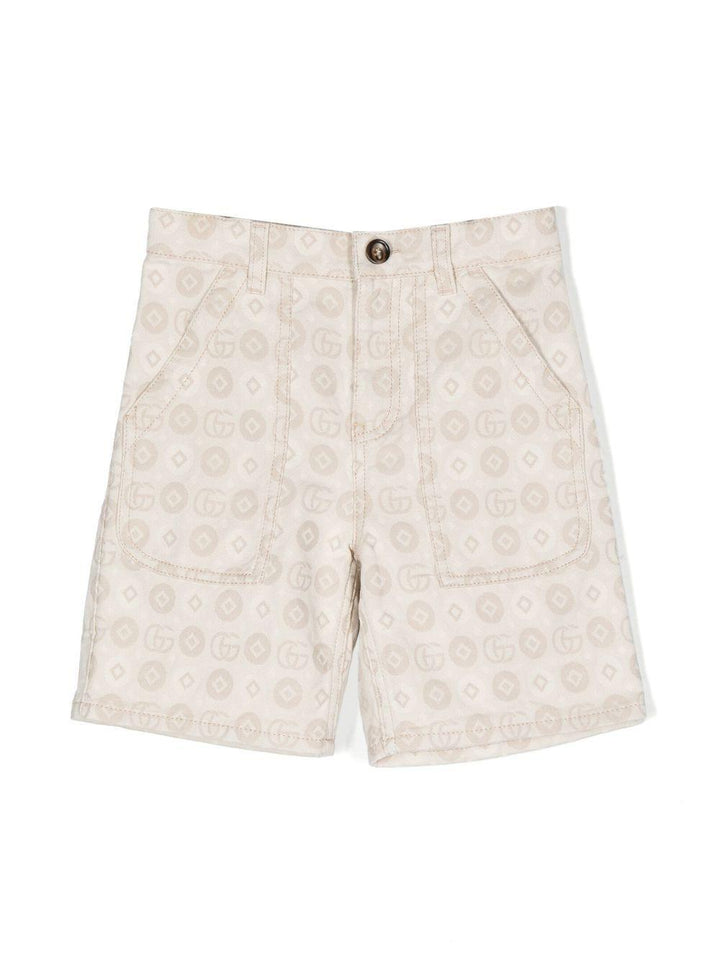 GUCCI KIDS 720867XDB8R9207