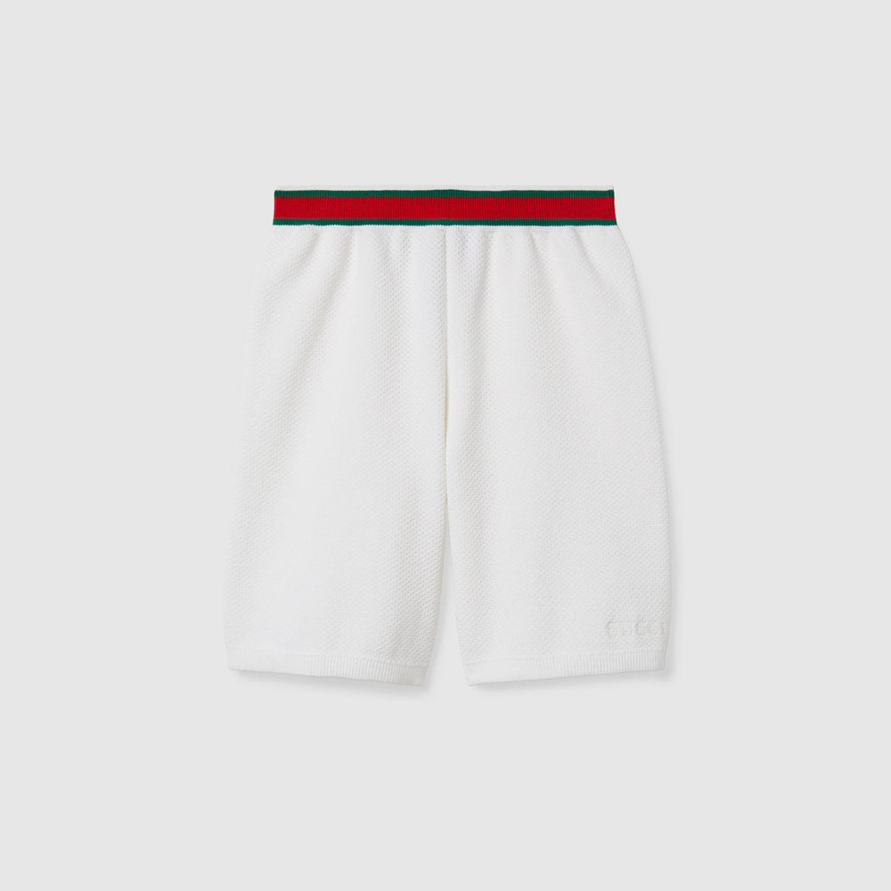 GUCCI KIDS 809676XKEIS9060