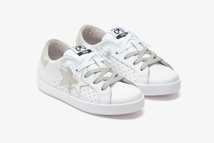 2Star kids 2SB3220318