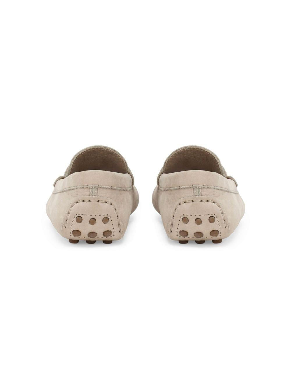 Dolce & Gabbana kids DA5132A10618H065