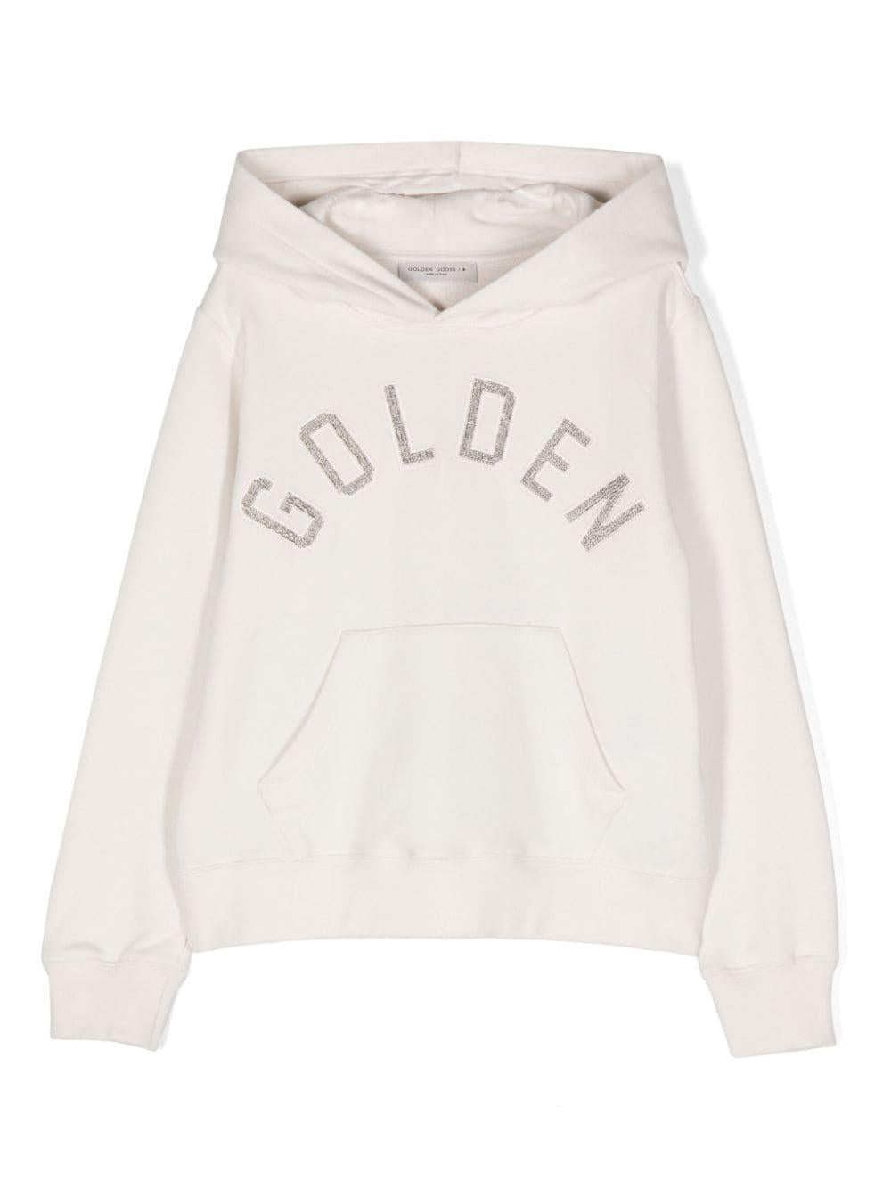 GOLDEN GOOSE GKP01754P00149911616