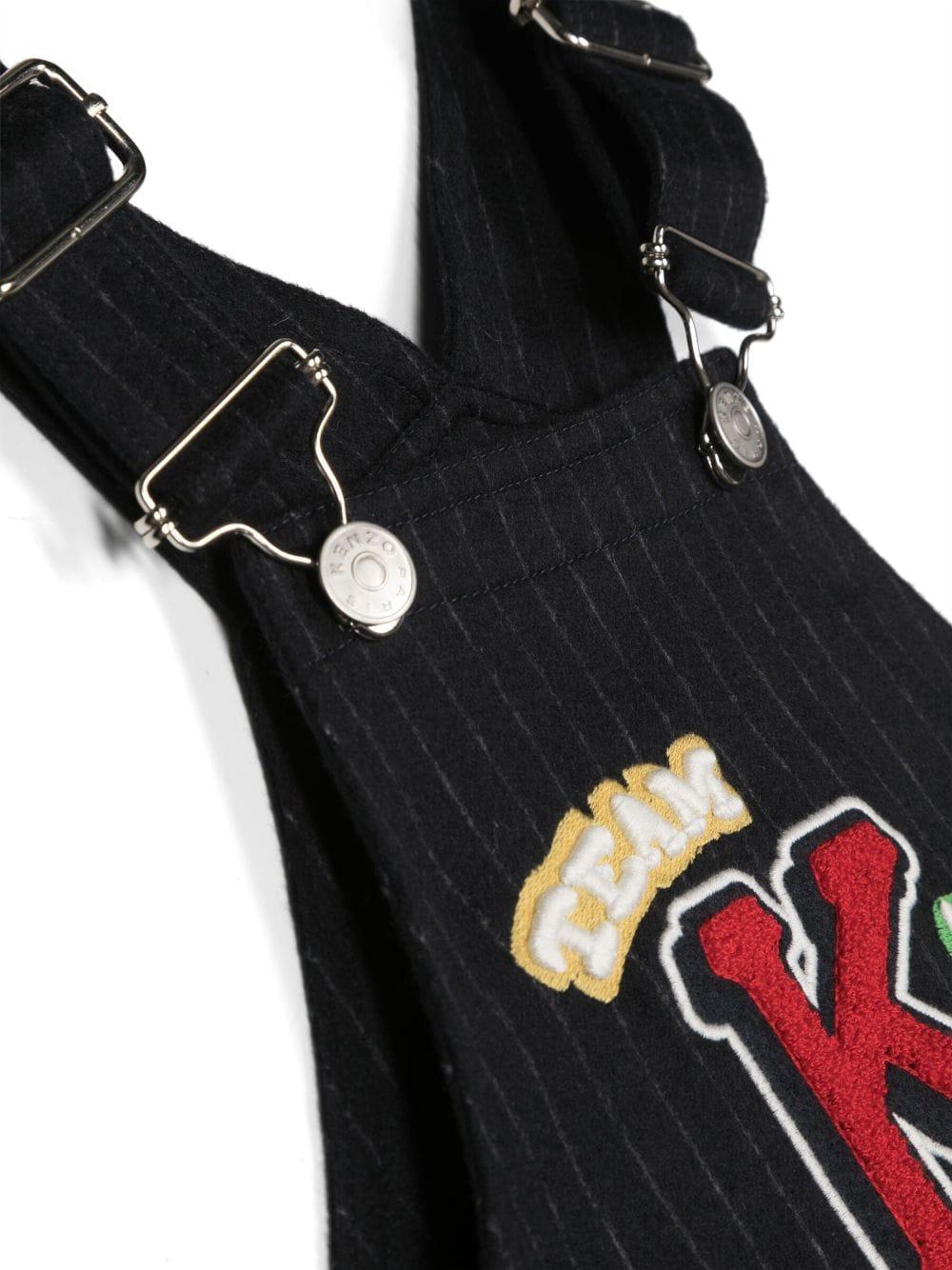 KENZO KIDS K1232484A