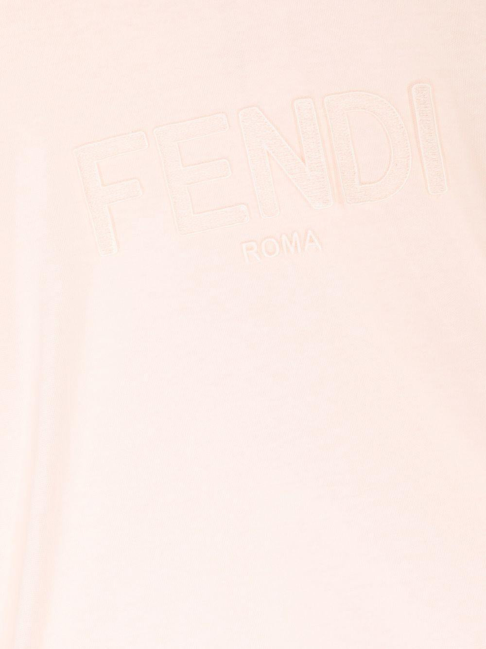FENDI KIDS JFI274ALN7F1IHD