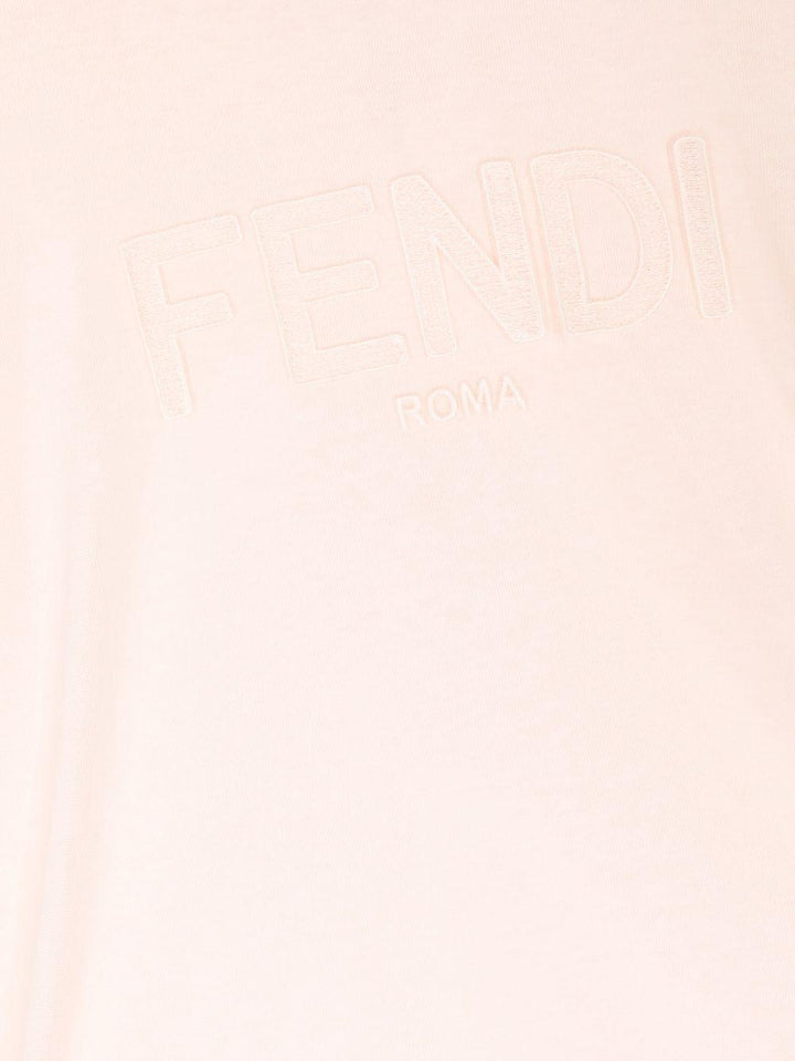 FENDI KIDS JFI274ALN7F1IHD
