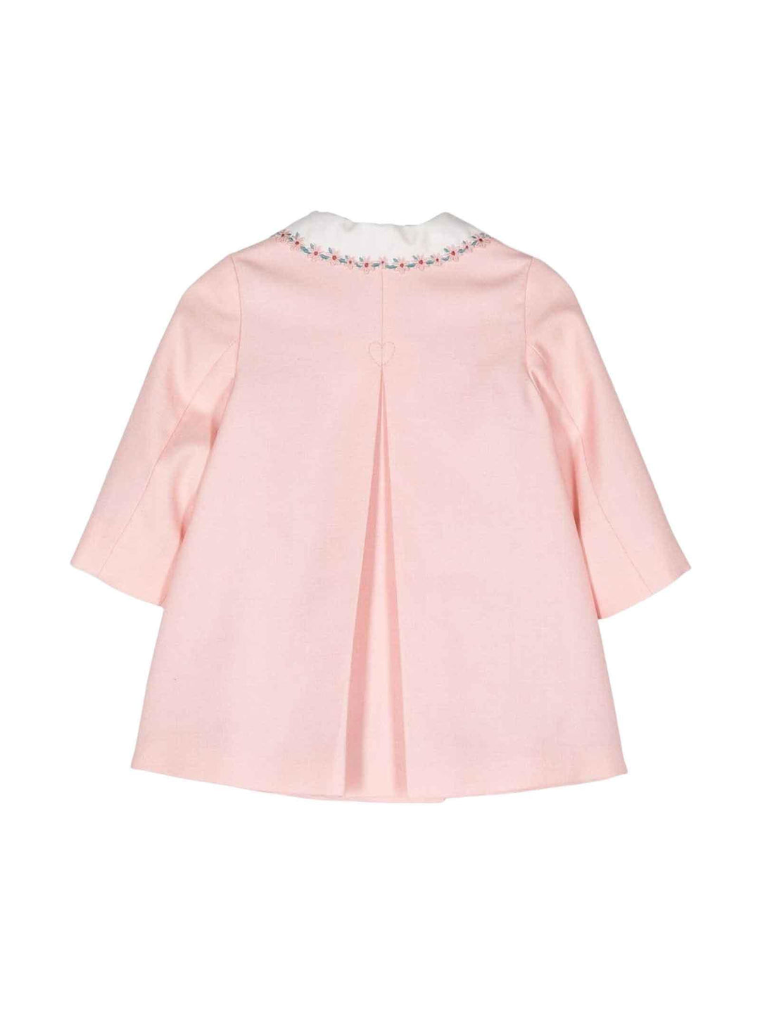 GUCCI KIDS 717003ZALI55658