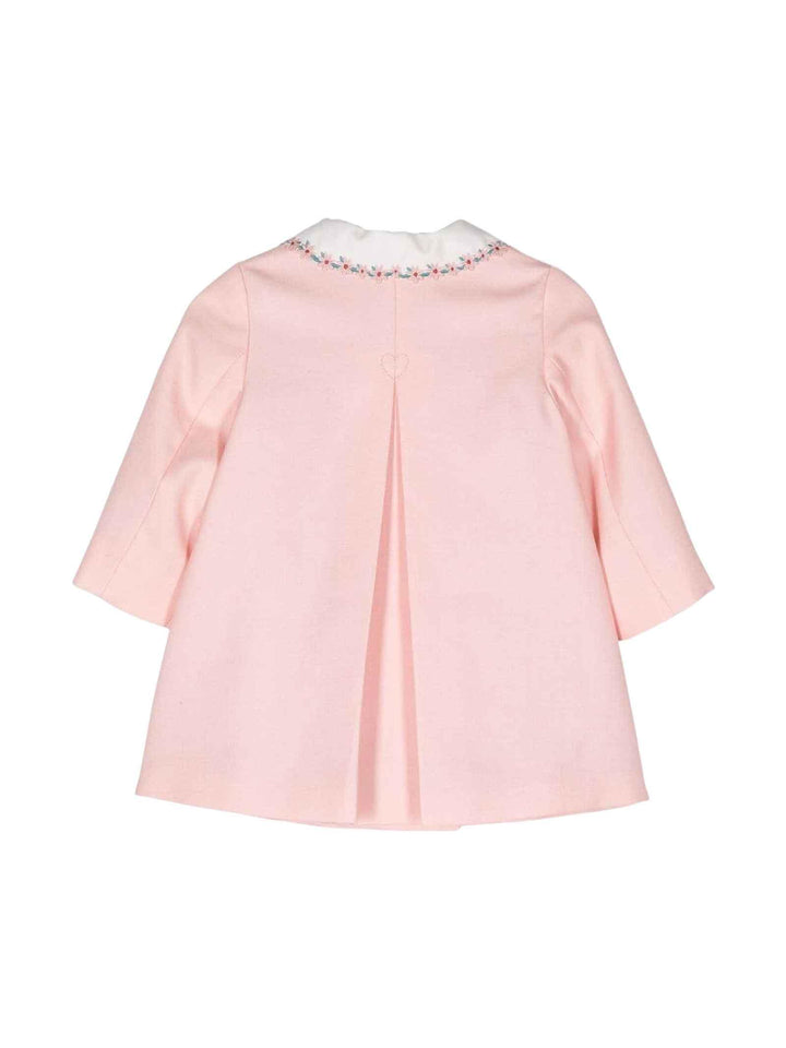 GUCCI KIDS 717003ZALI55658