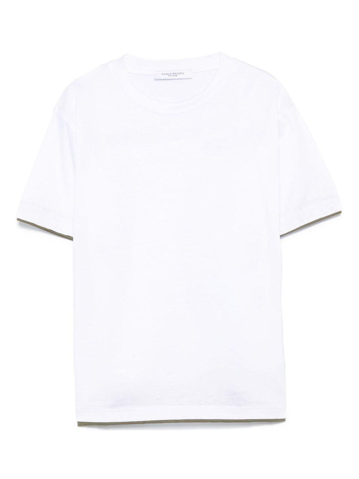 Paolo Pecora kids PP3912B/VE