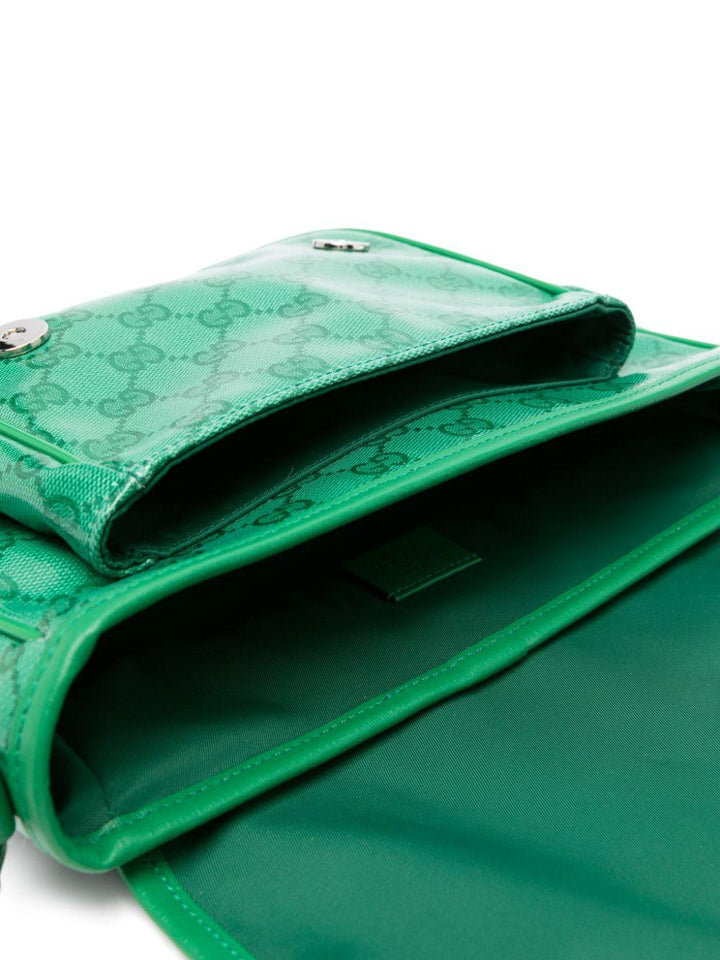 GUCCI KIDS 664145FAC0O3727
