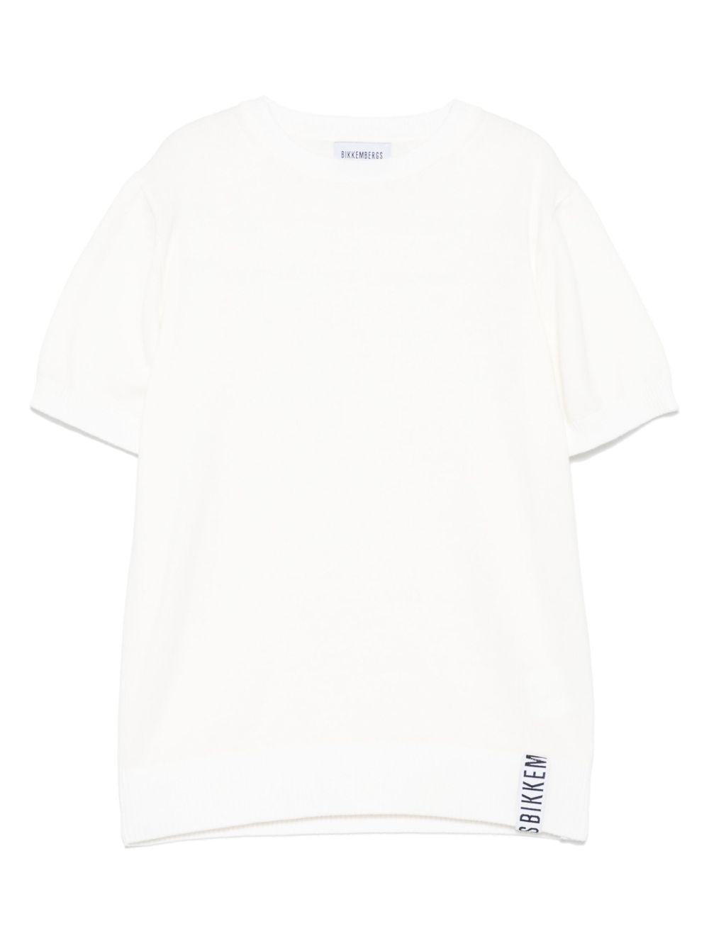 BIKKEMBERGS BK30011000