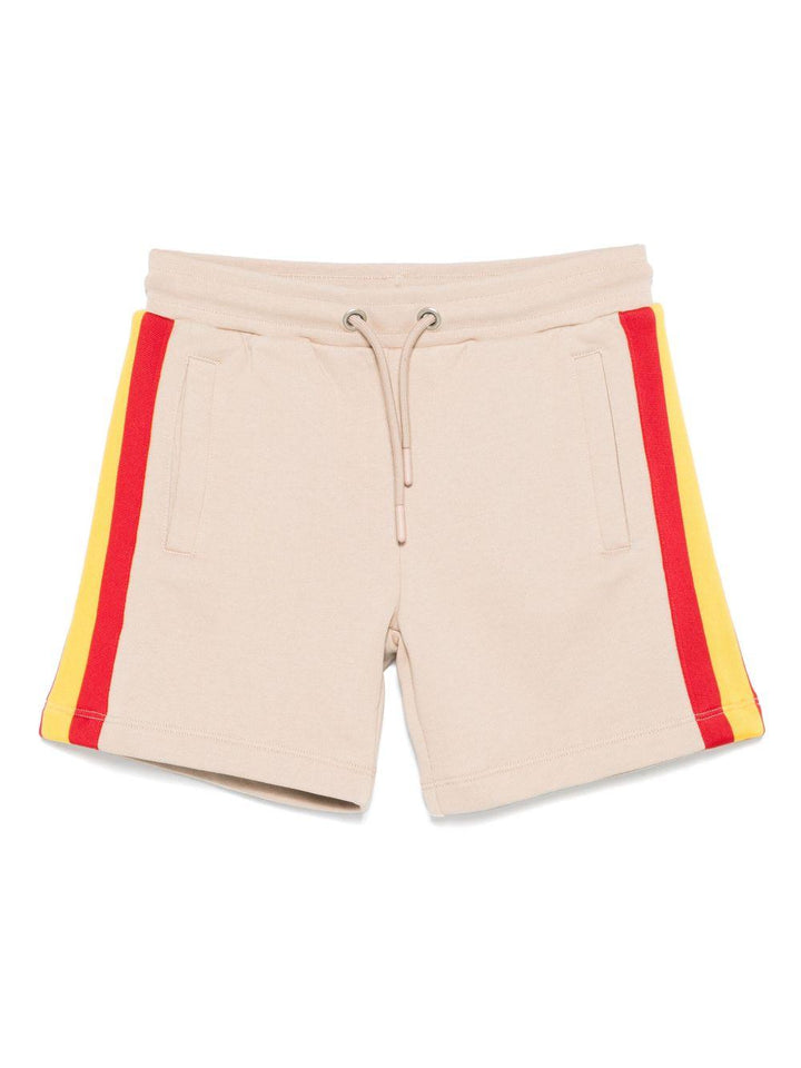 bermuda beige bambino