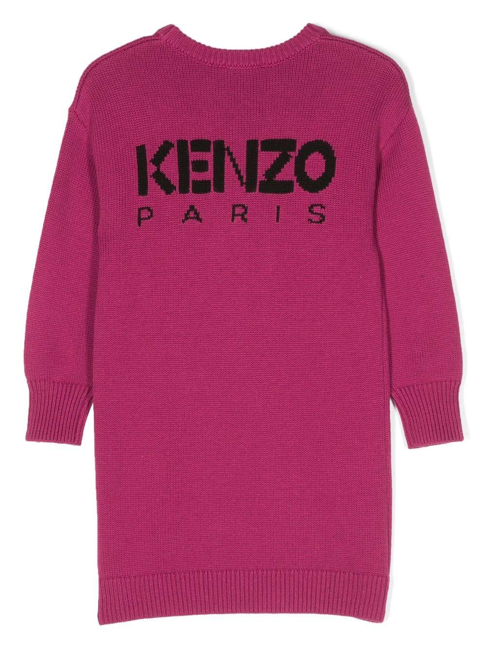 KENZO KIDS K1233895F