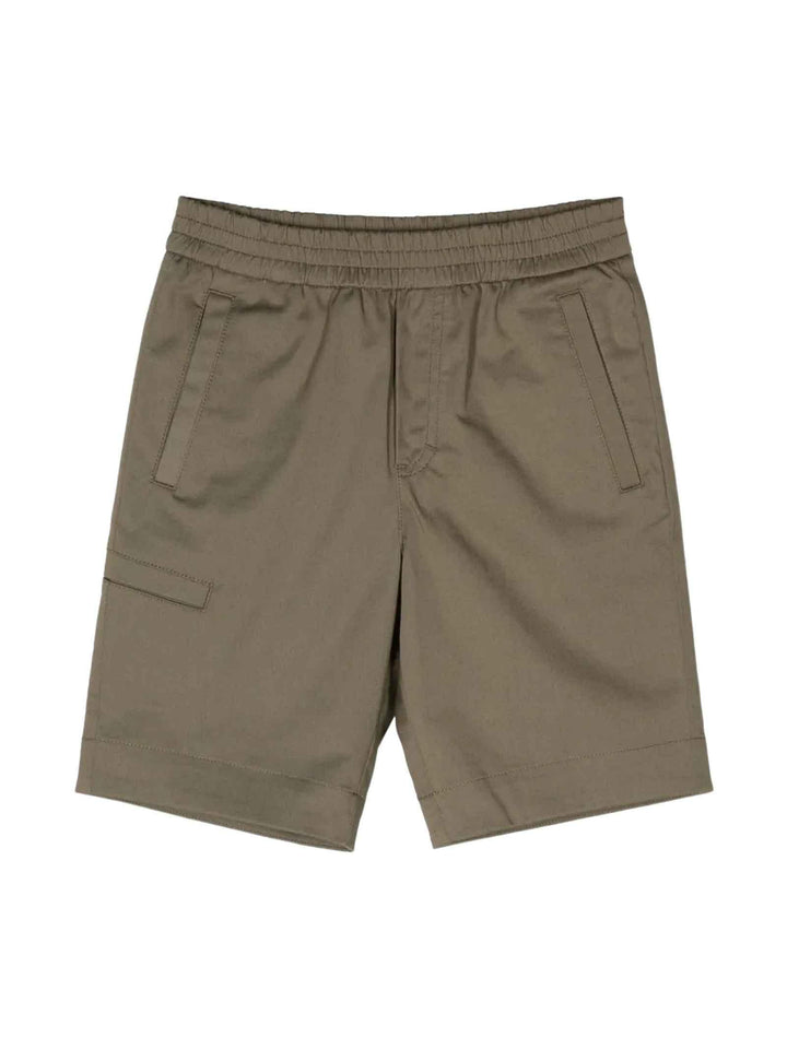 Shorts cachi unisex