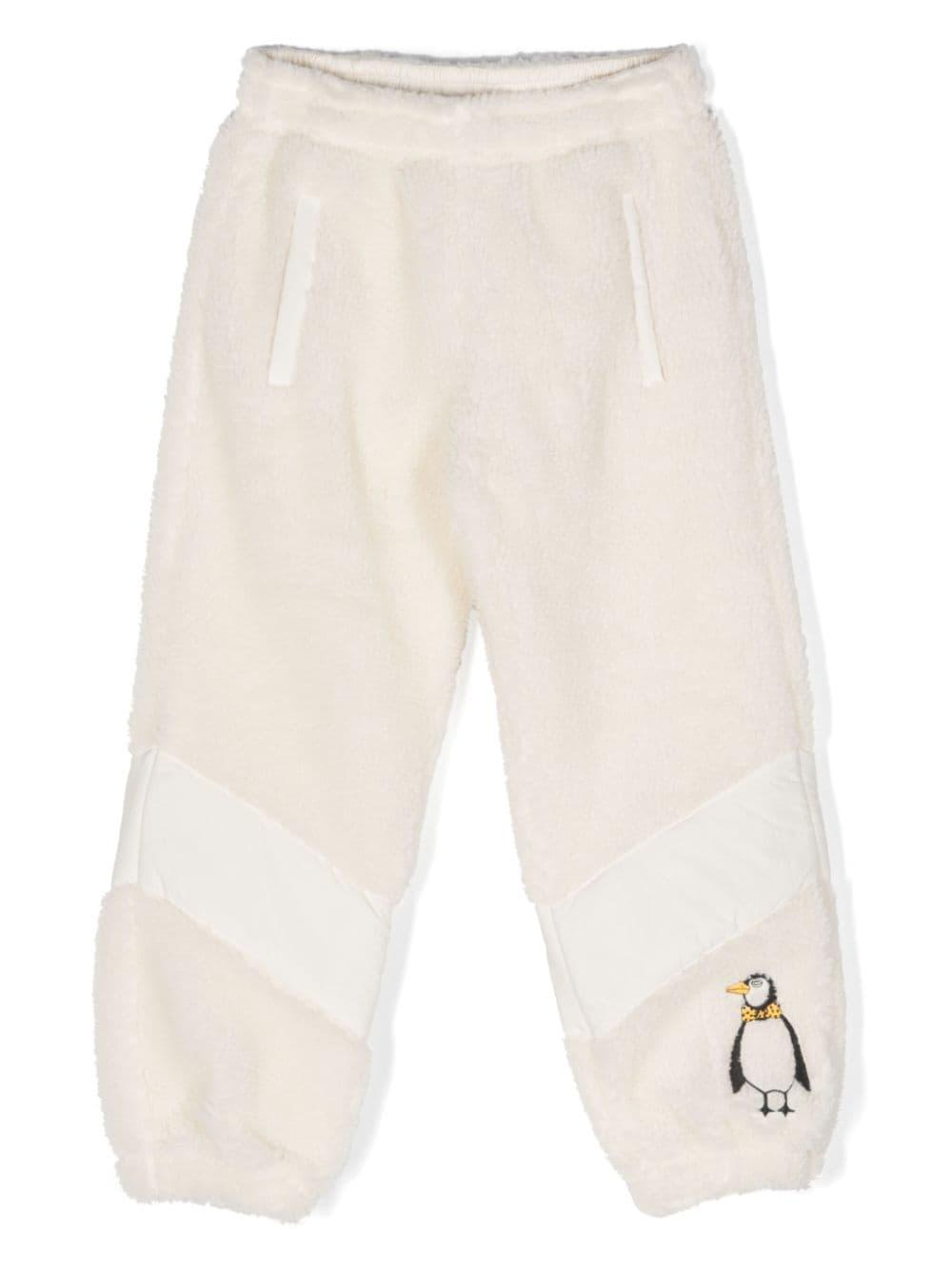 MINI RODINI 1100009310WHITE