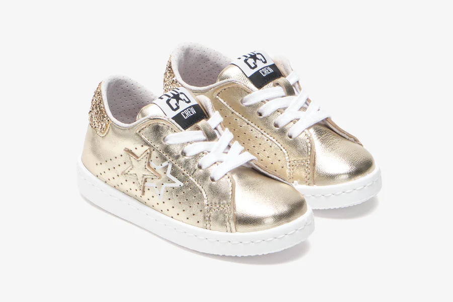 2Star kids 2SB3208334
