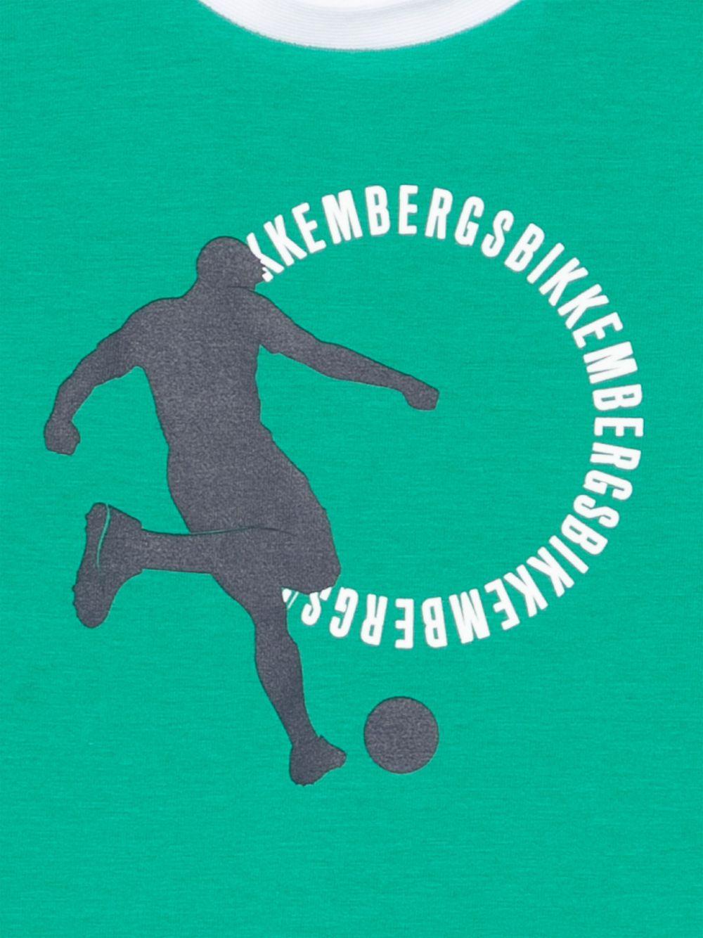 pagliaccetto verde neonato