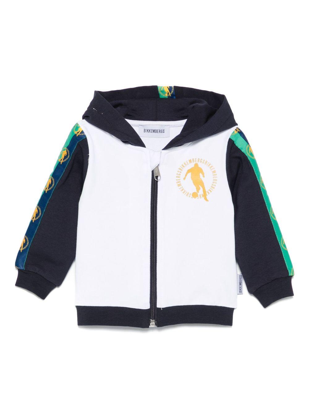 BIKKEMBERGS BK33661000