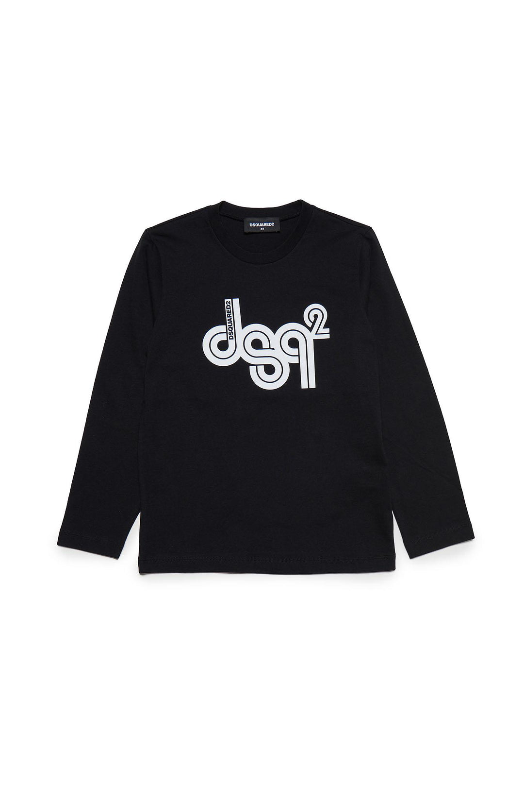 DSQUARED2 KIDS DQ1959D00MMDQ900