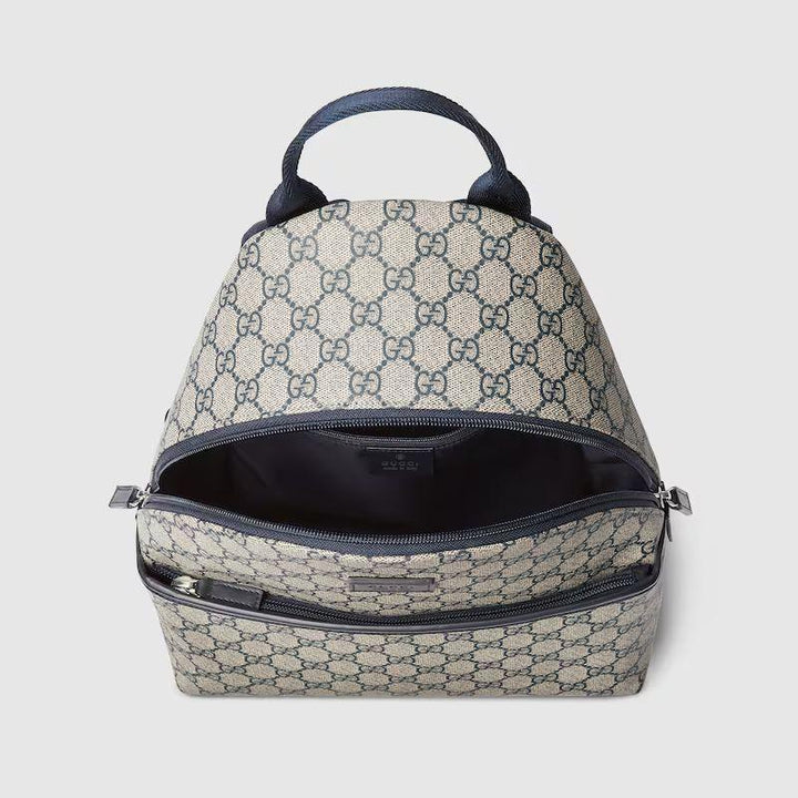GUCCI KIDS 782708FAC4E4075