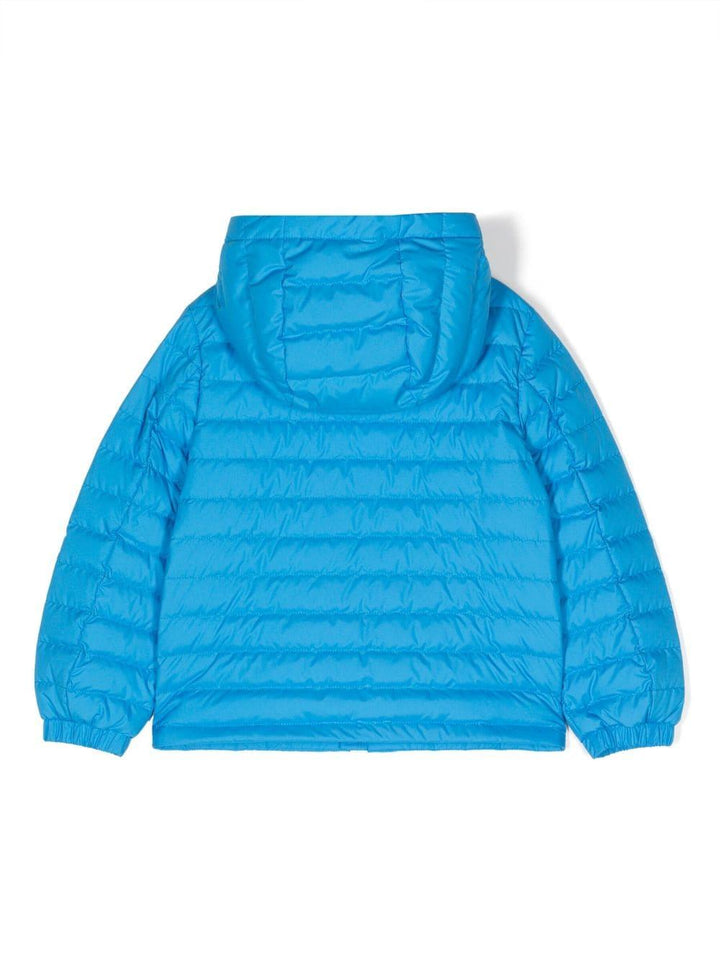 Moncler Kids 1A0003654A8172Q