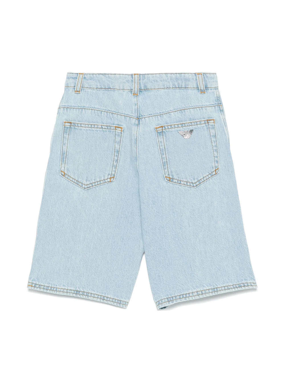 EMPORIO ARMANI KIDS EB000257AF13617MB002