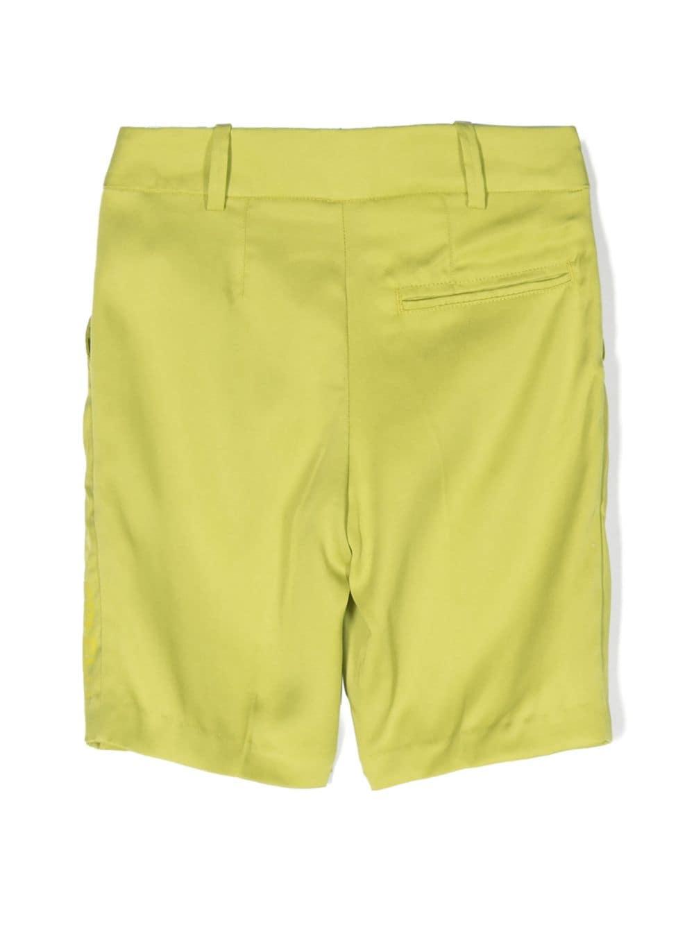 bermuda anice bambino