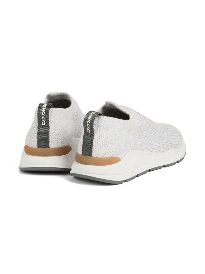 Brunello Cucinelli Kids BNTRCZF159CCM29
