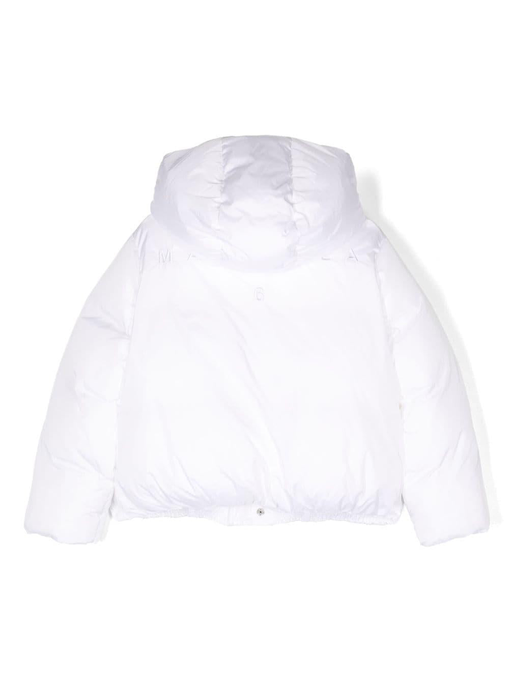 MM6 KIDS M60398MM001M6100
