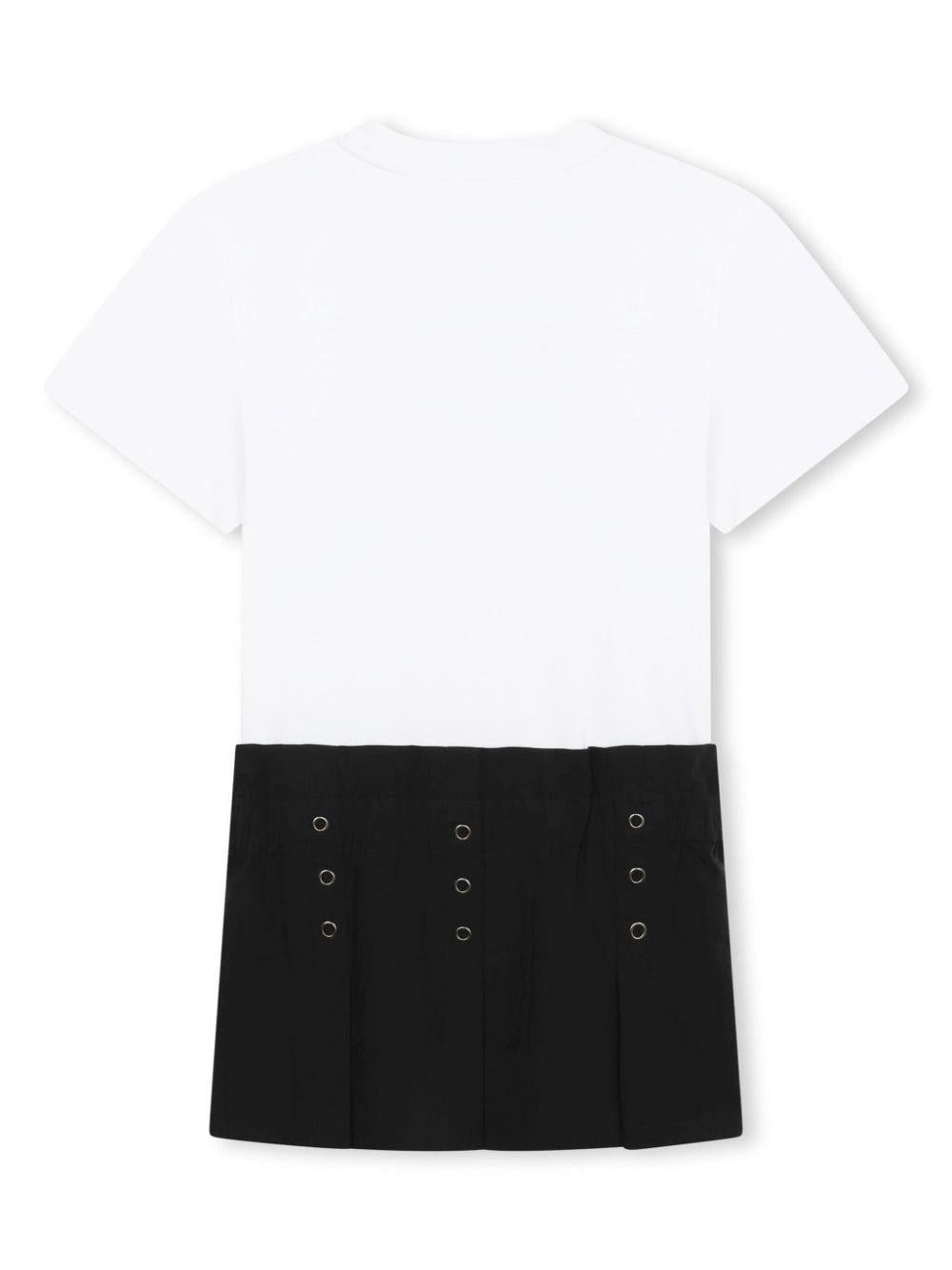 DKNY KIDS D6011310P