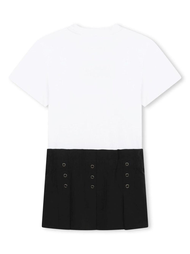 DKNY KIDS D6011310P