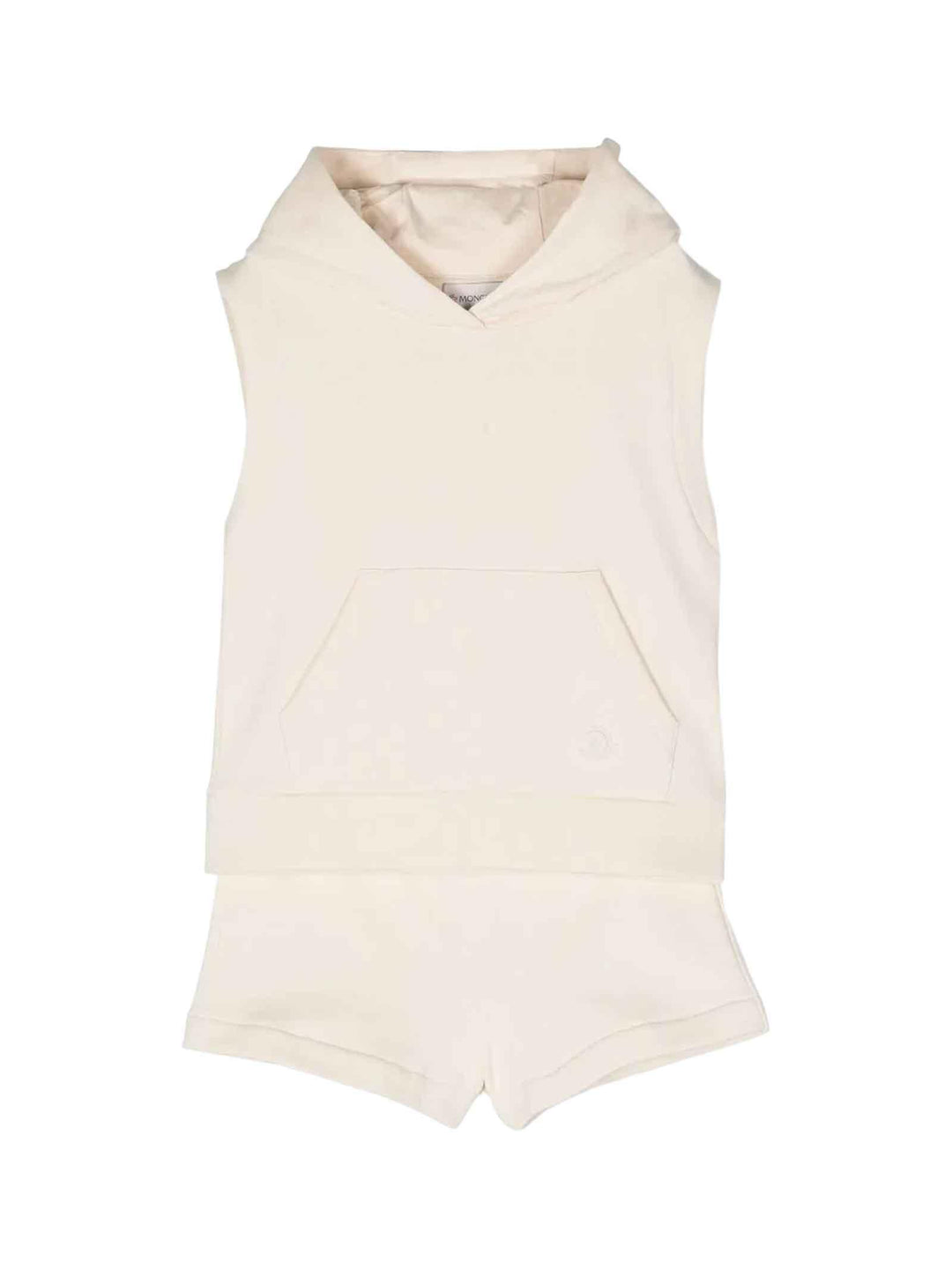 Moncler Kids 8M00005899VR050