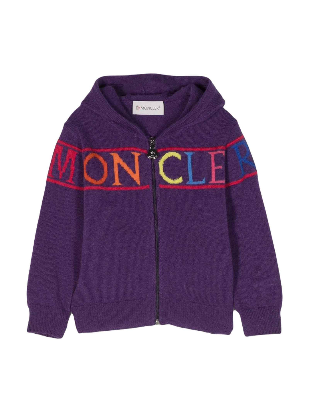 Moncler Kids 9B00002M1241632