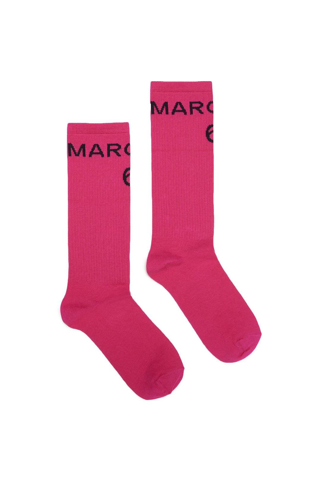 MM6 KIDS M60259MM045M6303