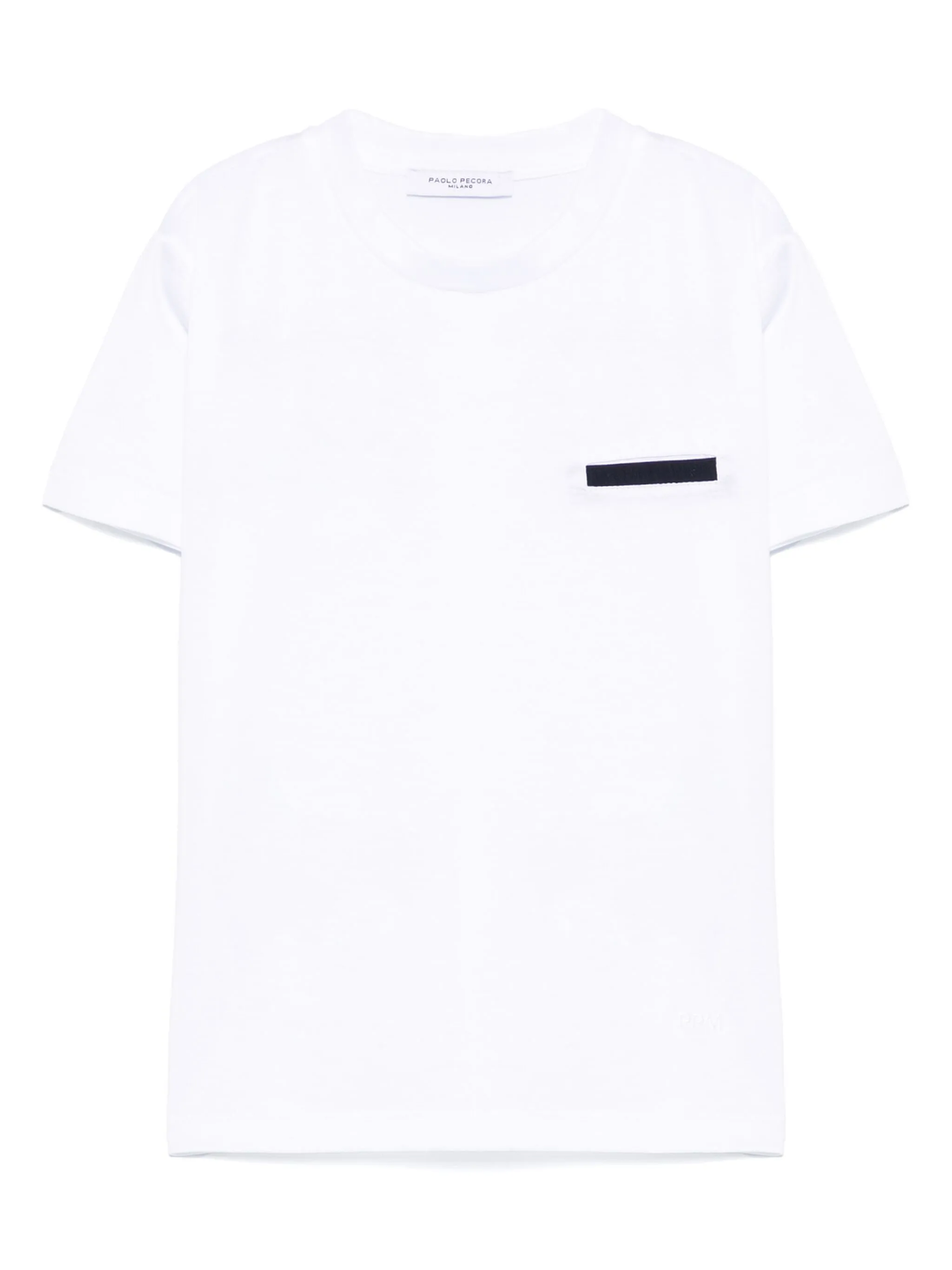 Paolo Pecora kids PP3887B/BLU