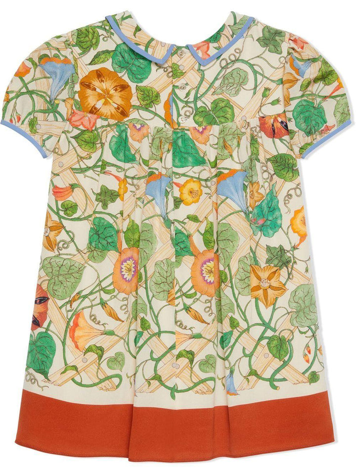GUCCI KIDS 694919ZAJSO9240