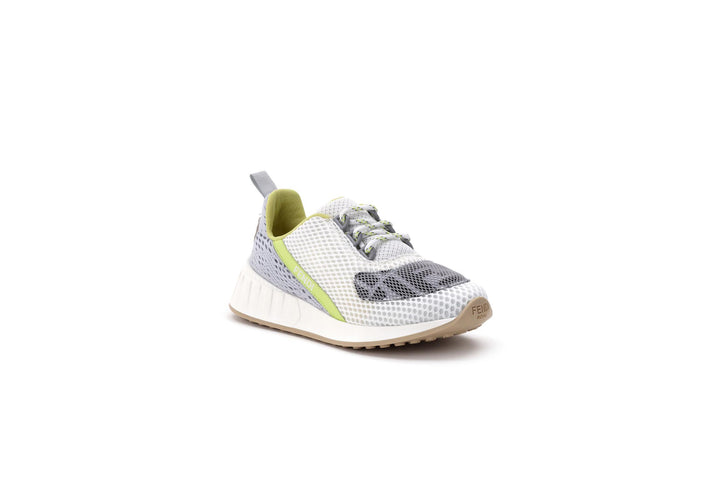 Sneakers multicolor unisex