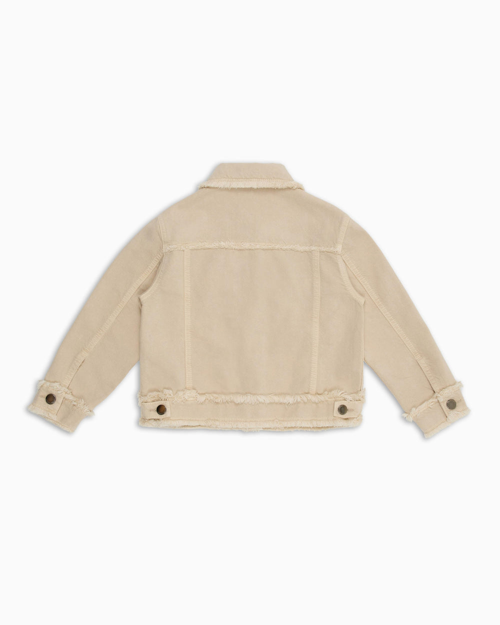 EMPORIO ARMANI KIDS EG000041AF13597U1081