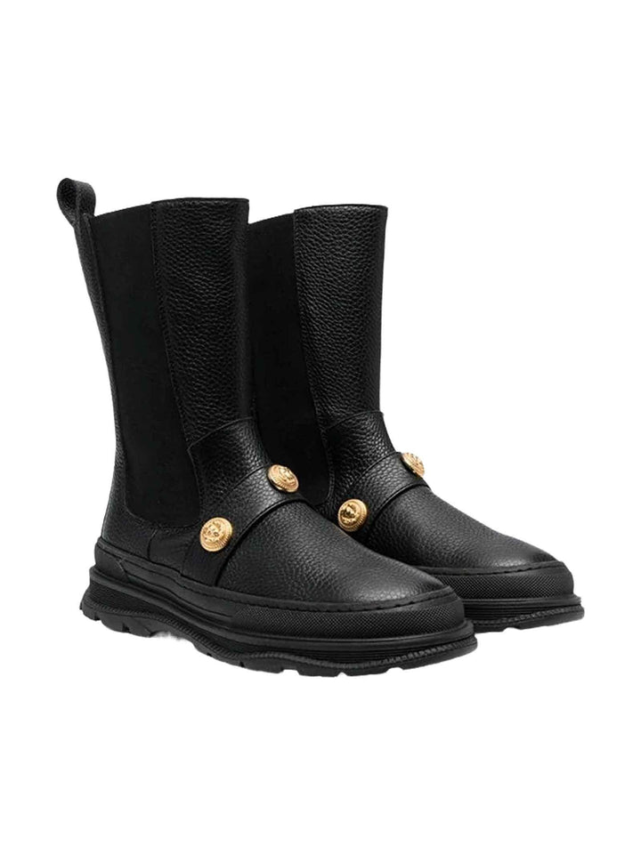 BALMAIN KIDS BT0A96Z1663930OR