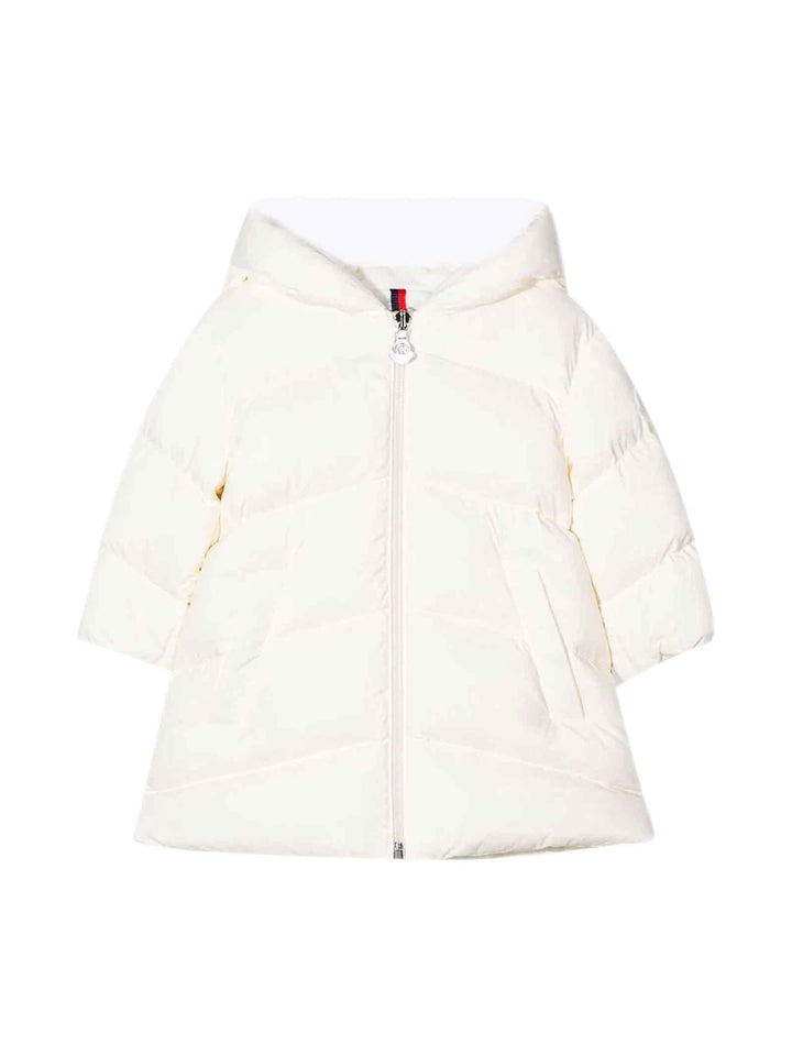 Moncler Kids 1C0000753333034