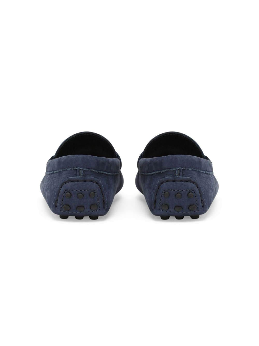 Dolce & Gabbana kids DA5132A106180650