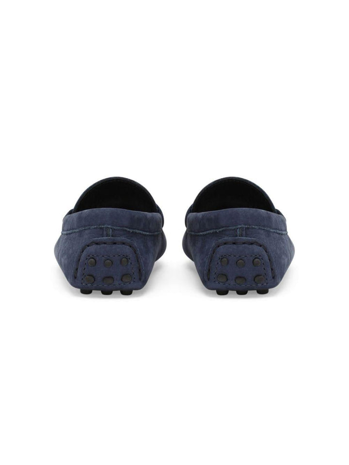Dolce & Gabbana kids DA5132A106180650