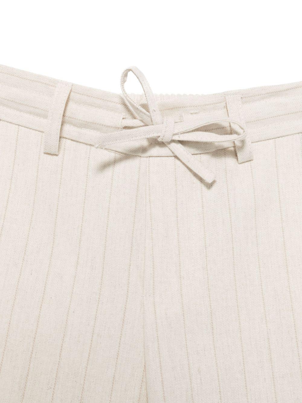 completo panna bambino