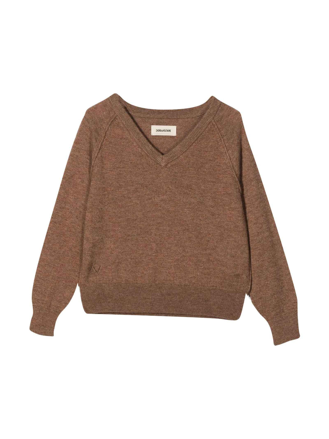 ZADIG & VOLTAIRE KIDS X15351213