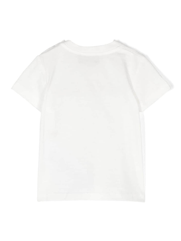 GUCCI KIDS 548034XJGPI9214