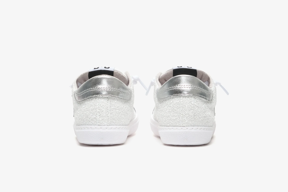 2Star kids 2SB3243064