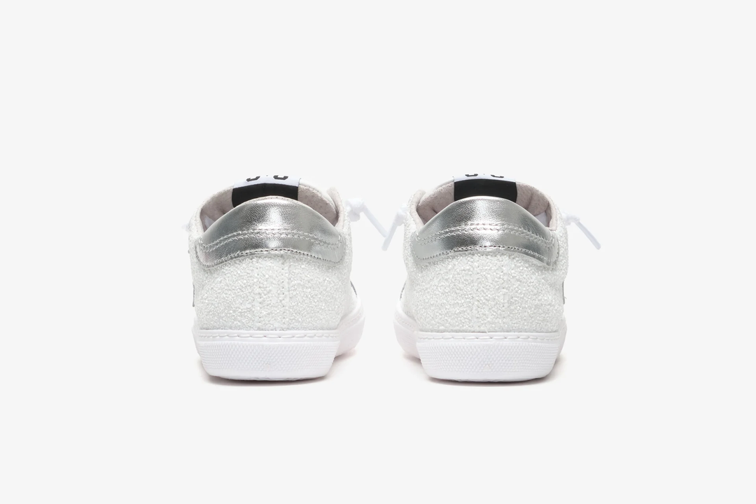 2Star kids 2SB3243064