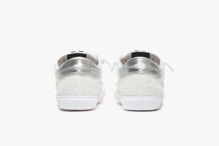 2Star kids 2SB3243064