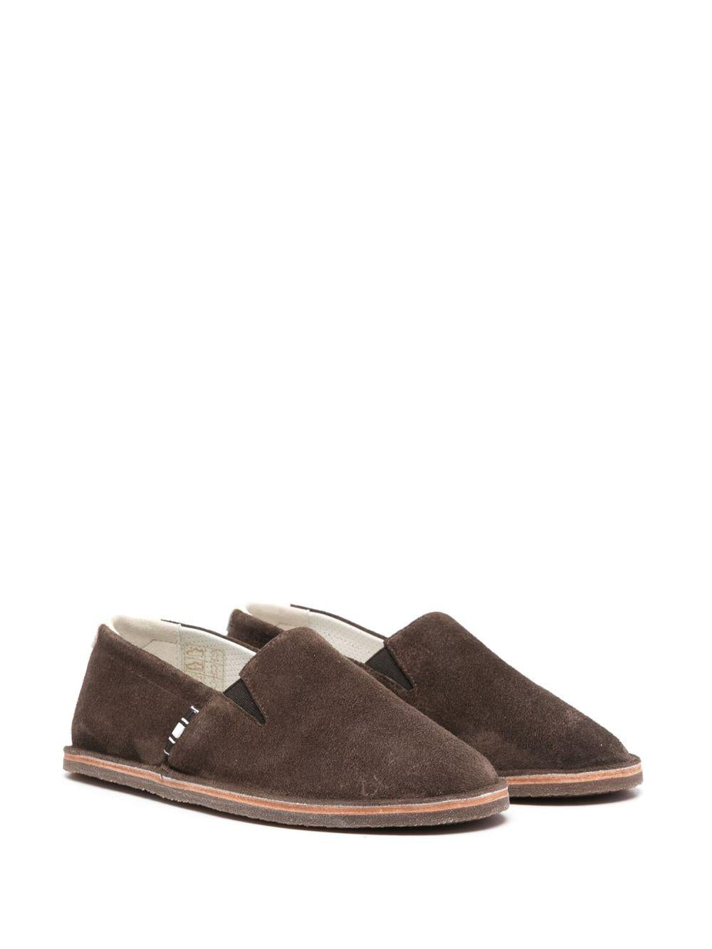 Brunello Cucinelli Kids BITALZI161CEG59