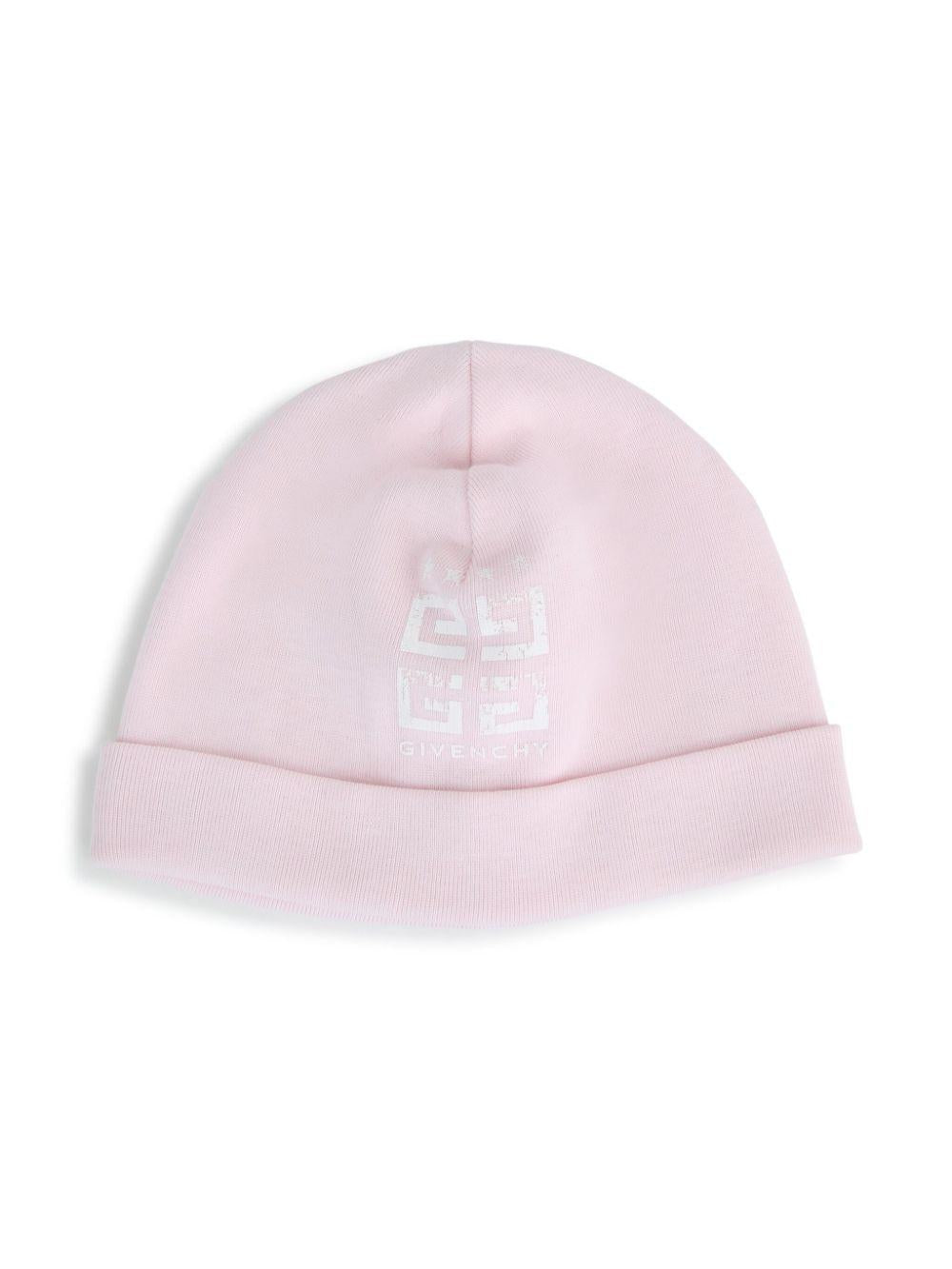 Givenchy Kids H3023044Z