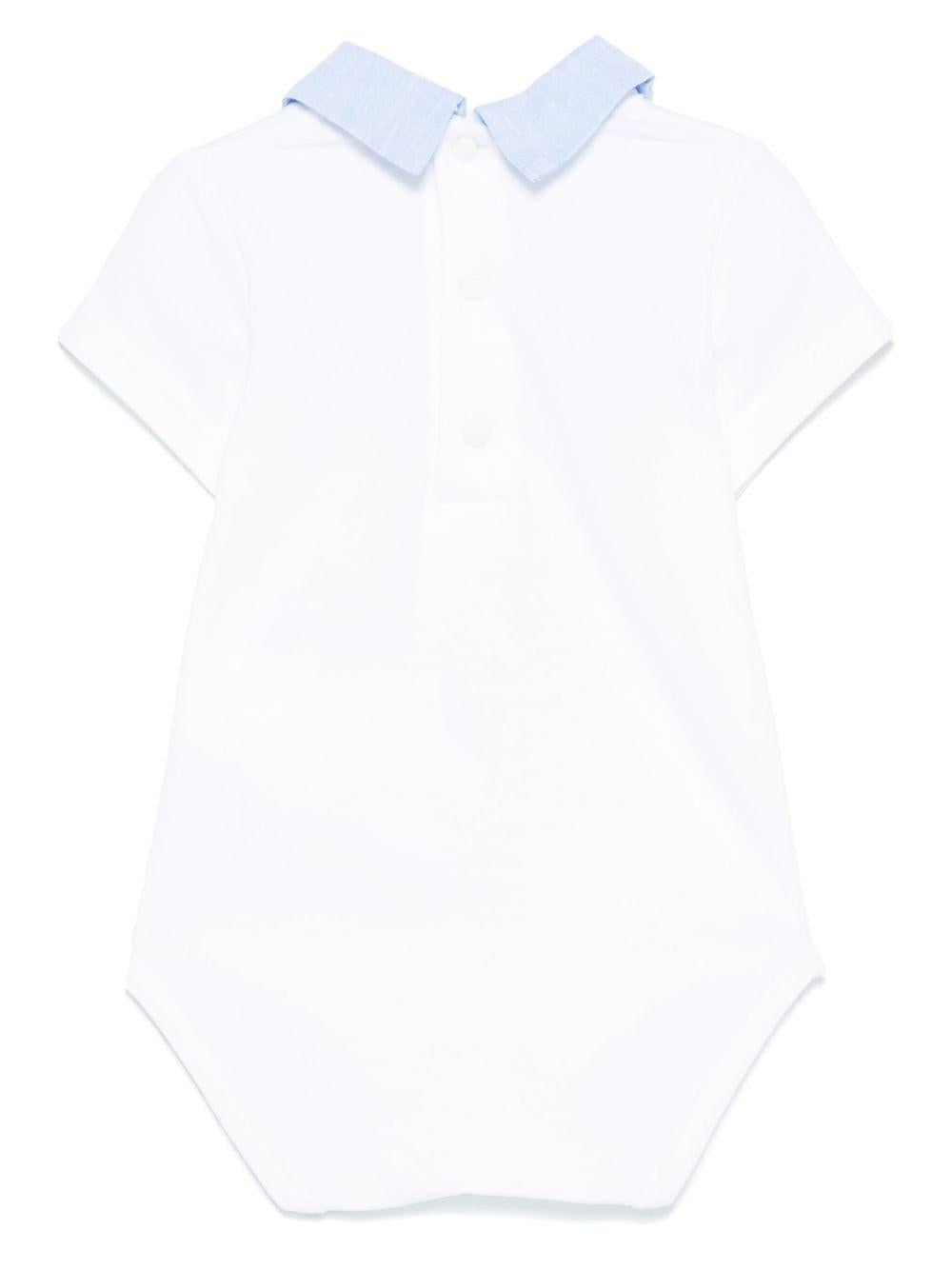 Le bebè LBB4902BI/CE